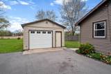 607 Hunters Point Road - Photo 4