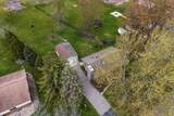 607 Hunters Point Road - Photo 31