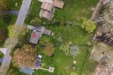 607 Hunters Point Road - Photo 32