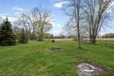 607 Hunters Point Road - Photo 5
