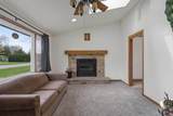607 Hunters Point Road - Photo 6