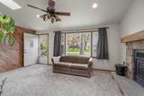 607 Hunters Point Road - Photo 7