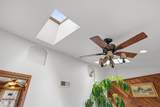 607 Hunters Point Road - Photo 8