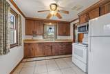 607 Hunters Point Road - Photo 9