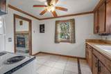 607 Hunters Point Road - Photo 10