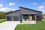 2120 Tori Lane - Photo 1