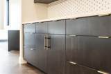2120 Tori Lane - Photo 8
