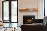 2120 Tori Lane - Photo 9