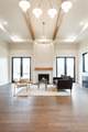 2120 Tori Lane - Photo 10