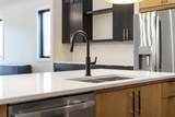 2120 Tori Lane - Photo 11
