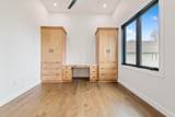 2120 Tori Lane - Photo 12