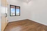 2120 Tori Lane - Photo 13