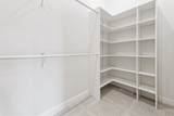 2120 Tori Lane - Photo 14