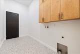 2120 Tori Lane - Photo 15