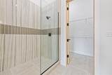 2120 Tori Lane - Photo 16