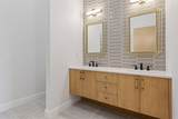 2120 Tori Lane - Photo 17