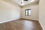 2120 Tori Lane - Photo 18