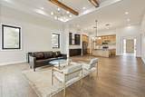 2120 Tori Lane - Photo 19
