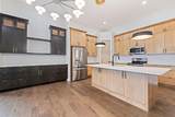 2120 Tori Lane - Photo 20