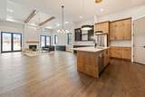 2120 Tori Lane - Photo 22