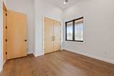 2120 Tori Lane - Photo 25