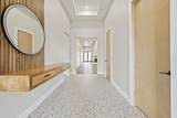2120 Tori Lane - Photo 26