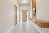 2120 Tori Lane - Photo 27