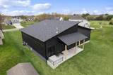 2120 Tori Lane - Photo 2