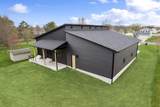 2120 Tori Lane - Photo 3