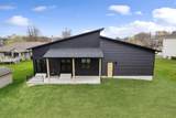 2120 Tori Lane - Photo 4