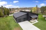 2120 Tori Lane - Photo 6
