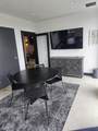 3003 College Avenue - Photo 2