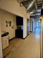 3003 College Avenue - Photo 4
