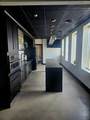 3003 College Avenue - Photo 6