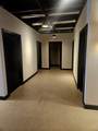 3003 College Avenue - Photo 7
