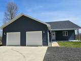 7968 Herzog Road - Photo 1