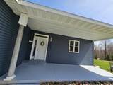 7968 Herzog Road - Photo 2