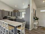 7968 Herzog Road - Photo 11