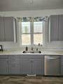 7968 Herzog Road - Photo 13