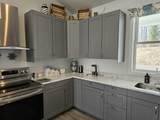 7968 Herzog Road - Photo 14