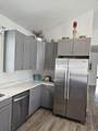 7968 Herzog Road - Photo 15