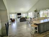 7968 Herzog Road - Photo 16
