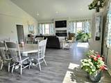7968 Herzog Road - Photo 17