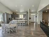 7968 Herzog Road - Photo 18
