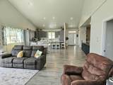 7968 Herzog Road - Photo 19