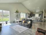 7968 Herzog Road - Photo 20