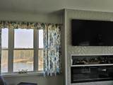 7968 Herzog Road - Photo 21