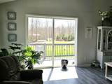 7968 Herzog Road - Photo 22