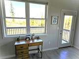 7968 Herzog Road - Photo 23