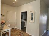 7968 Herzog Road - Photo 24